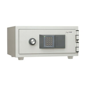 ���{�A�C�E�G�X�E�P�C �e���L�[���ω΋��ɗe��7.8L CPS-E-A4 1�_