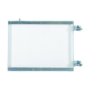 H[ HpԗWiPǗpS^j 9202 1