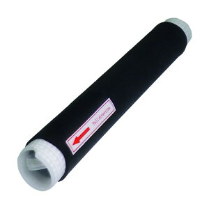 �����d�H �퉷���k�`���[�u JJC-1125 1�_