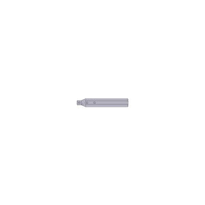 �~�c�r�V�}�e���A�� �O�H�@���̑��z���_�[ RBH1670N 1�_