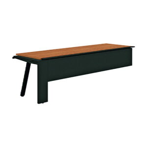 �v���X 663186)Genela�Ж�J�Z�b�g GE-248KJ T2/BK 1�_