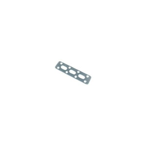�g���X�R �W���C���g����25�^�t���b�gSUS25X194 25 x 194 x 2 mm TK25-F7S 1�_