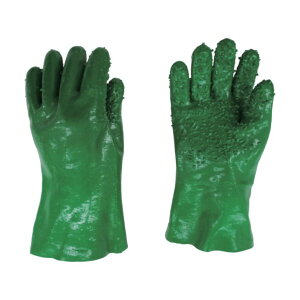 J~L hU܃jgebNX 309 x 135 x 66 mm ST-1