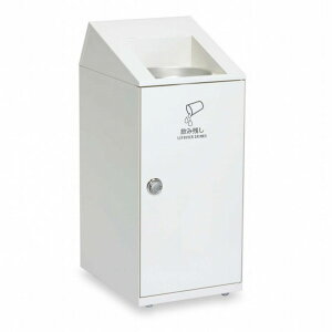 @lpieg j[gSLFݎc{bNX 350×460×813mm ItzCg DS-166-425-7 1y2506DFD_5z