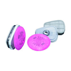 3M(X[G) L@KXpz tB^[t L3 6001/209-1L3 2