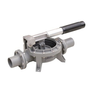 ANAVXe nh_Ct|v IC  D ڑEp HDO-32P 1_