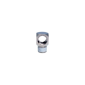 ���c�ʏ� PT�`�[�Y���b�L�tRc1�^4�ER3�^8 205 x 120 x 35 mm PT-2F-3M-N 1