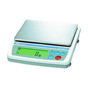 �G�[�E�A���h�E�f�B �p�[�\�i���d�q�V�т�1g/12000g 190X218X53mm EK12KI 1�_