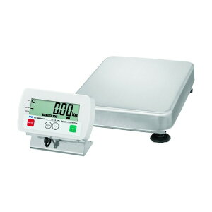 @lpiG[EAhEfB thoEh͂ SE30KBM-K 1挟i SE30KBM-K-01N00 1_