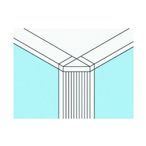 �v���X 682274KI�p�l���A���|�[��120�x KI-12RP-12 DGY 1�_