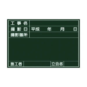 H[ ؐBep^ BeEҗt 141-S 1_