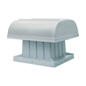 q쏊 ㊷C [tt@ 500 yʌ` O200V RF-20HP 1_