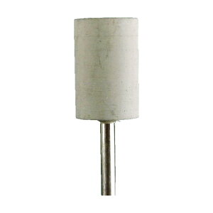 �~�j�^�[ �~�j�������p�S���u��WA�n�[�h#1000��13 85 x 98 x 15 mm DB3244