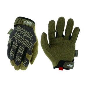 MECHANIX �U�E�I���W�i�� DIY�u���E�� XL MG-07-011 1�o