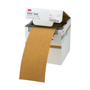 3M(X[G) XeBLbg S[htBjbVO[ #400 114mm×35m FR400114GOL 8359033 ֗ObYiEOA@j FR 400 114 GOL 1