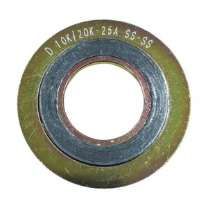 �_�C�R�[ �_�C�R�[ �O���t�@�C�g�n�Q�����^�K�X�P�b�g��(SS400) 84×84×4.5MM D1000-10K-32A-4.5T-SS-SS-GR 1��