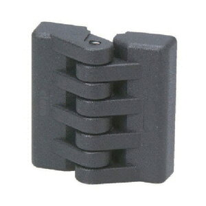 �C�}�I ELESA�@�G���v���t���b�g�q���W EFH6565HH 1�_