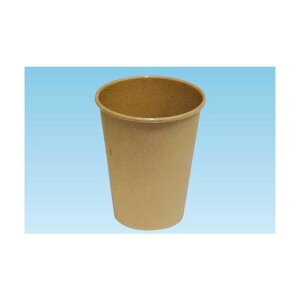 �单�H�� ���J�b�v 9oz ���N���n 6403462 1�_