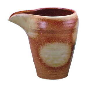  GYWp ؃C{ D03-31 RSK6001 1