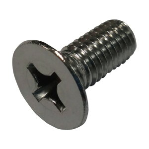 RmG M˂ XeX 8×55 FLATSS-SUS-855-100P 100{