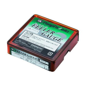 V@ SUS tBQ[W 0.04x5m SFG-04-5 1