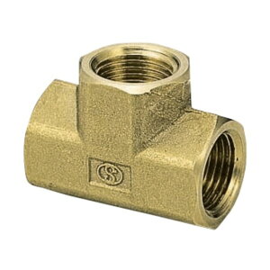 �I���_���쏊 ���쏊 �`�[�Y(��) Rc3/4 SR-370 1�_