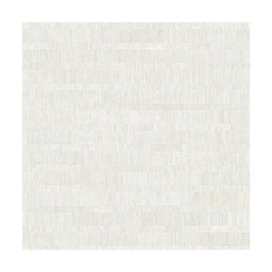 3M(X[G) _CmbNtB lI VEǖʗp Ζ 1220mmX50m FA-1527NEO 1_