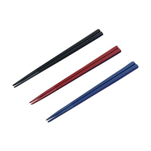 vH  18.0cm(o)u[ 211646 1g