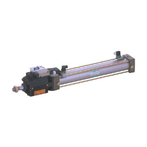 CKD �u���[�L�t�V�����_�i�Z���g�b�v�V�����_�j�u���[�L�p�o���u�t�x������A�� JSC3-V-FA-63B-50-1 1