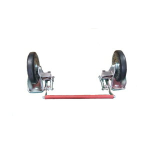 @lpiΐ쐻쏊 ACP[ ԗpXgbp[jbg(ŒLX^[^Cv) 500KB 1