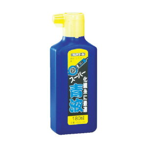 TJMfUC X[p[t180ml  PSA2-180 1_