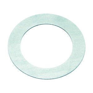 ��c���쏊 �V�������O���Z�b�g SUS SRS030040B 10��