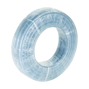 �g���X�R �u���[�h�z�[�X38X48mm30m 870 x 870 x 190 mm TB-3848D30 1�_