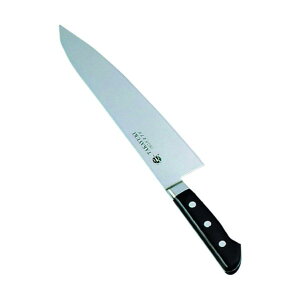 Fs CmbNX  24cm 24cm AIN02024 1