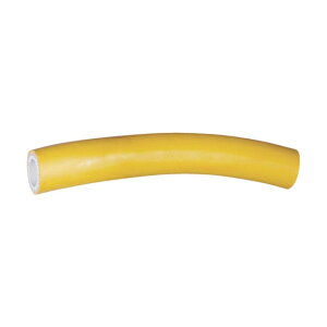 �O�i�S�� �H�i�X�`�[���z�[�X 12×2B 20m FSH-12-20 1�_