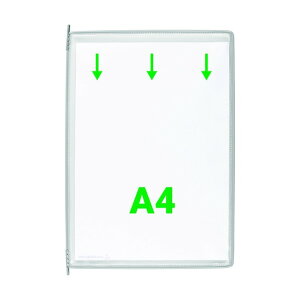 tarifold ft@CX^hp|Pbg A4 O[ 114000 10