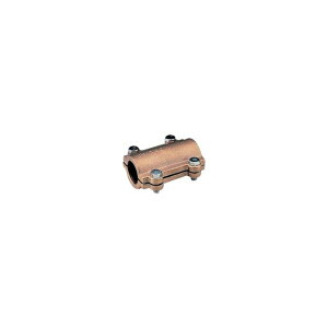TBC�^�u�` ��C�o���h20mm 20PR-PEVPGP 1