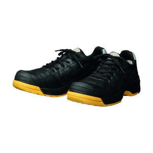 hP _CiXeB v yDYPR-22z 25.0cm ubN DYPR-22-25.0cm 1