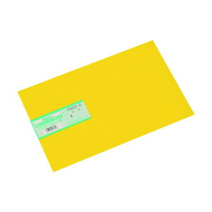  PS(|X`) 200×300×1.0mm  PS2031-5