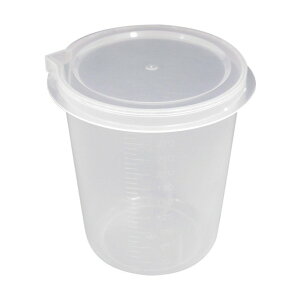 KOWA vʃJbv(t^t)300cc 12015 1_