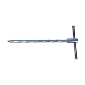 �g���X�R(TRUSCO) �؍H�p�o�C�X �䉺�^ �p�V���t�g TMVD-180-SF 1�_