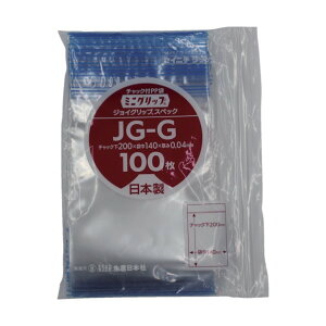 ZCj` ~jObv WCObvXybN 200×140×0.0 JG-G 1_