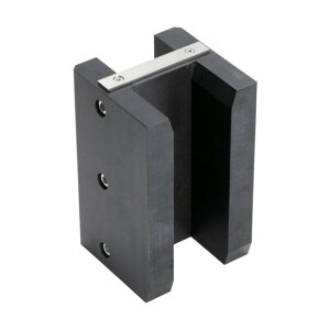 ]d@ xAOq[^[pI^RAKCh N-CS-5235 1_