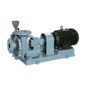 �G�o��(�`�����쏊) S�^�Ћz���Q���|���v 60Hz ���a100mm �o��3.7kW 100SE63.7B 1�_