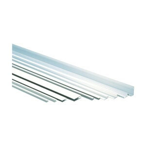 �� MA�V���[�Y �A���~�W���C�i�[ . AJ6022 1�_