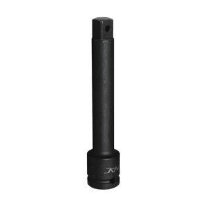 ���x�H�� �G�N�X�e���V�����o�[ �����p6.35x50L �{�[���~�t 250ENB 1�_