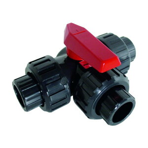 �ϐ� �O���{�[����� �{�̍ގ�PVC �V�[���ގ�FKM TS 50A ST6SFE 1�_