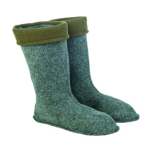 SAPRO SYSTEM EVA�h�����C Explorer�p �ւ��C���i�[ 25.0 �O���[�� LIN/EX/G/40 1�_