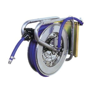 ���}�_ �X�e�����X���[��NSR�|4W10S NSR-4W10S 1