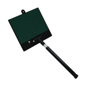 y Lk_ MED-1GF O[ 02489 1